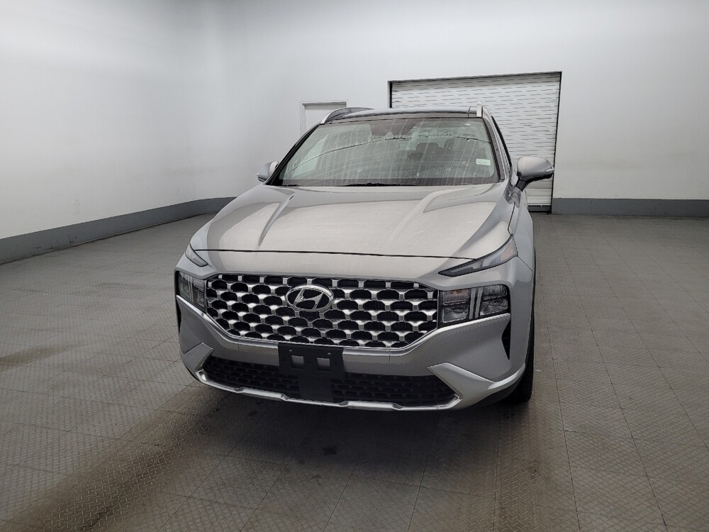 2023 Hyundai Santa Fe in Laurel, MD 20724 - 18116168 15