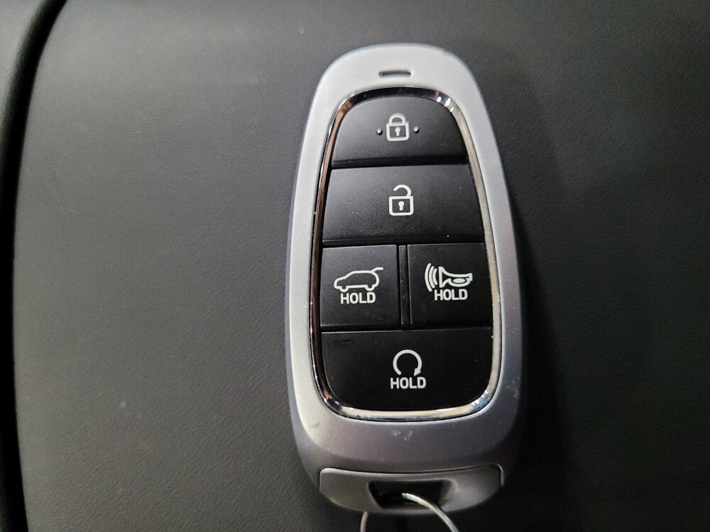 2023 Hyundai Santa Fe in Laurel, MD 20724 - 18116168 32