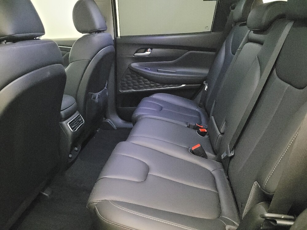 2023 Hyundai Santa Fe in Laurel, MD 20724 - 18116168 18