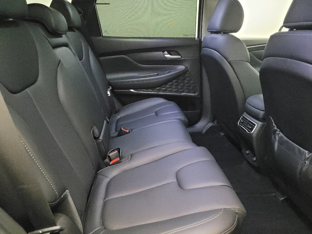 2023 Hyundai Santa Fe in Laurel, MD 20724 - 18116168 19