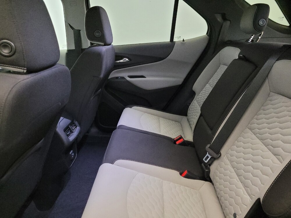 2020 Chevrolet Equinox in New Castle, DE 19720 - 18116169 18