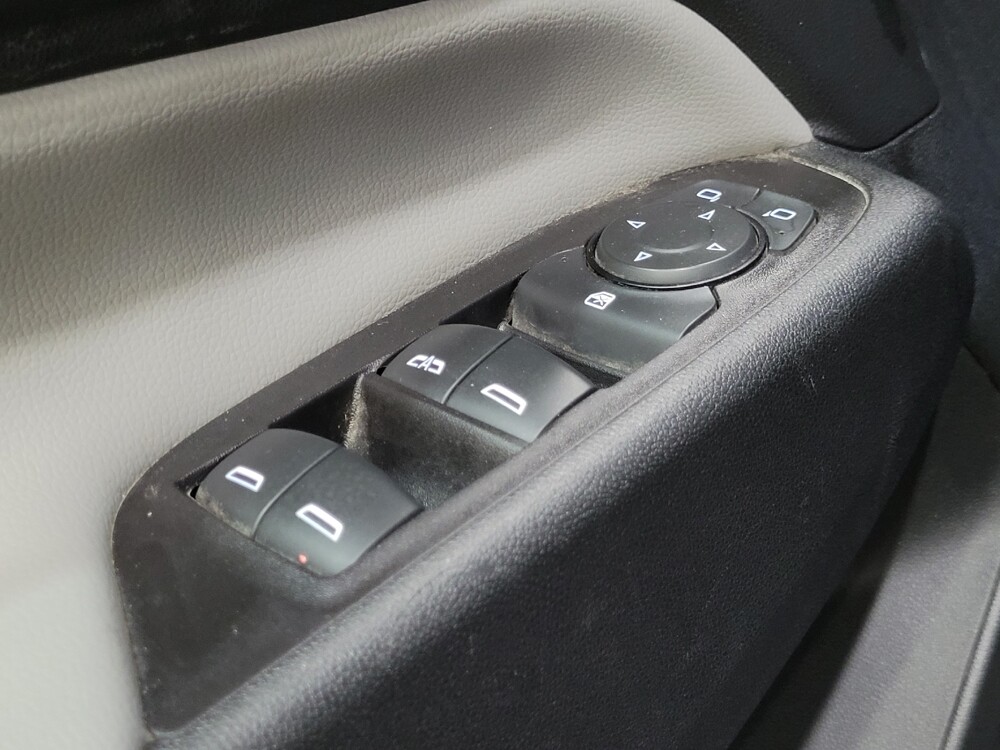 2020 Chevrolet Equinox in New Castle, DE 19720 - 18116169 27