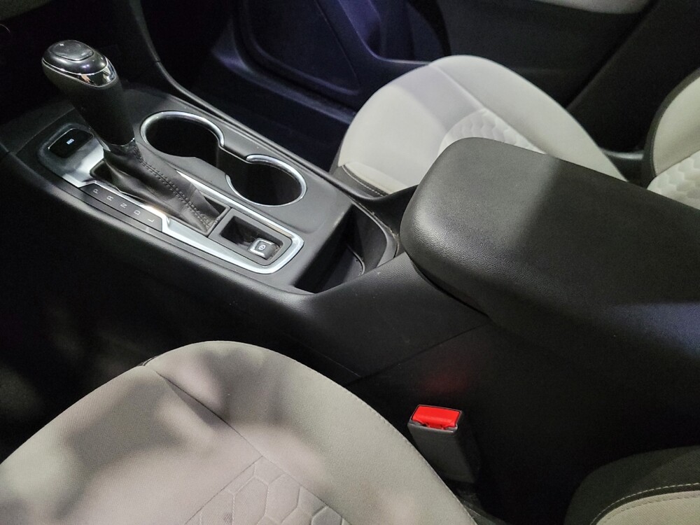 2020 Chevrolet Equinox in New Castle, DE 19720 - 18116169 26