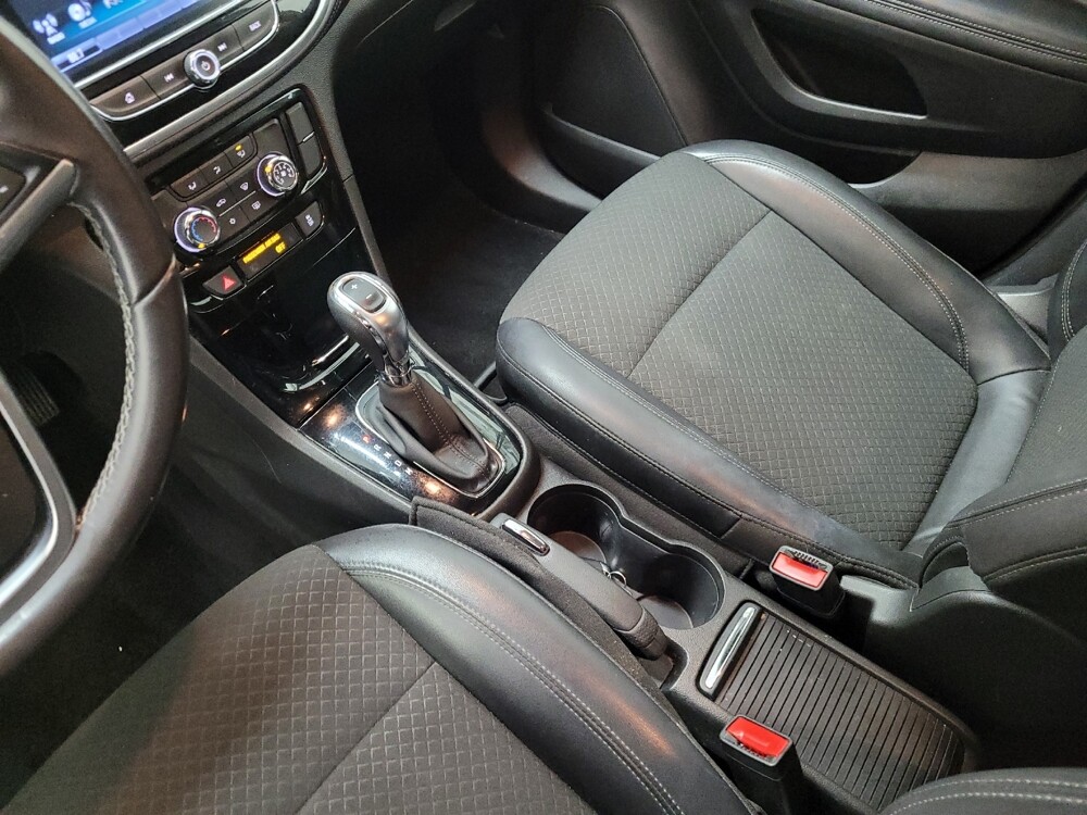 2020 Buick Encore in Allentown, PA 18103 - 18116171 26