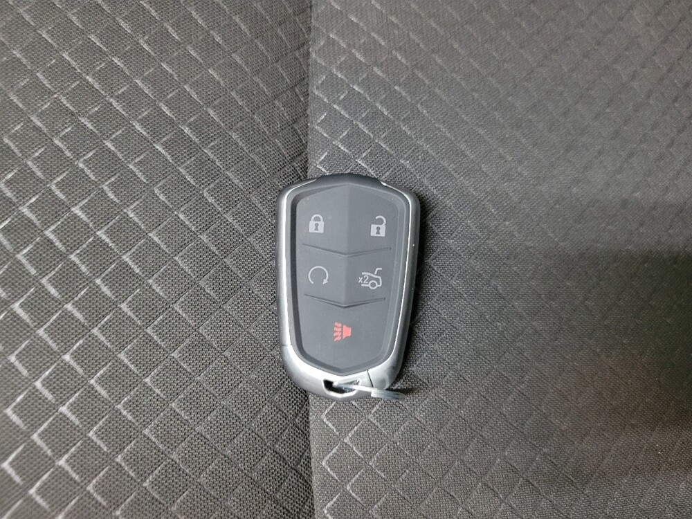 2020 Buick Encore in Allentown, PA 18103 - 18116171 32