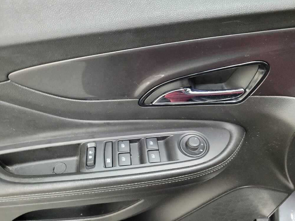 2020 Buick Encore in Allentown, PA 18103 - 18116171 27