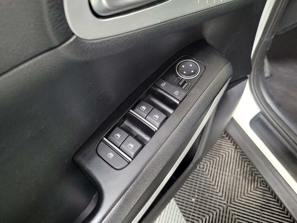 2025 Kia Soul in Allentown, PA 18103 - 18116174 27