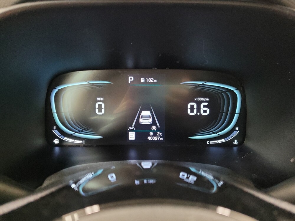 2025 Kia Soul in Allentown, PA 18103 - 18116174 23