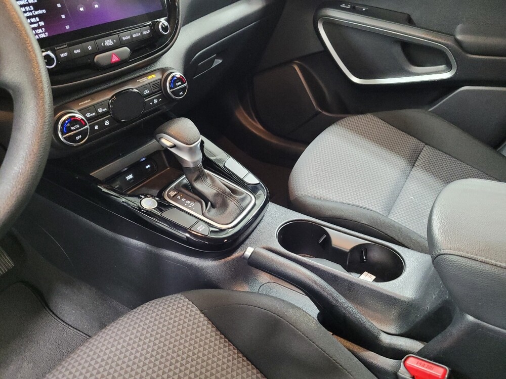 2025 Kia Soul in Allentown, PA 18103 - 18116174 26