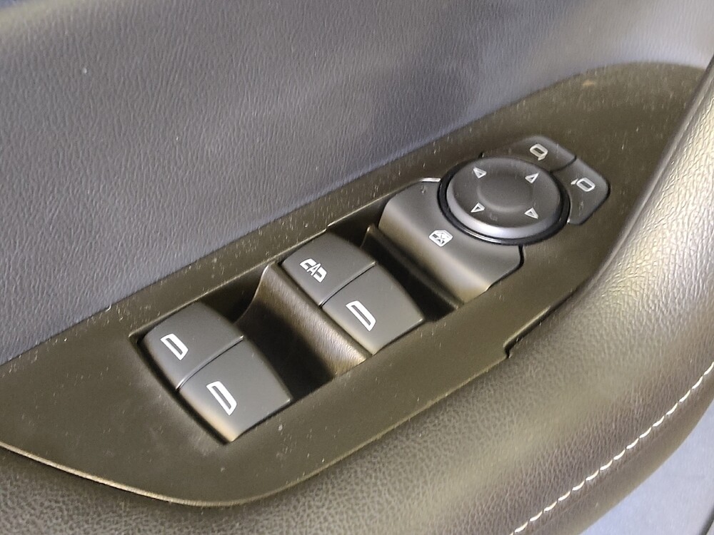 2024 Chevrolet Blazer in Houston, TX 77034 - 18116175 27