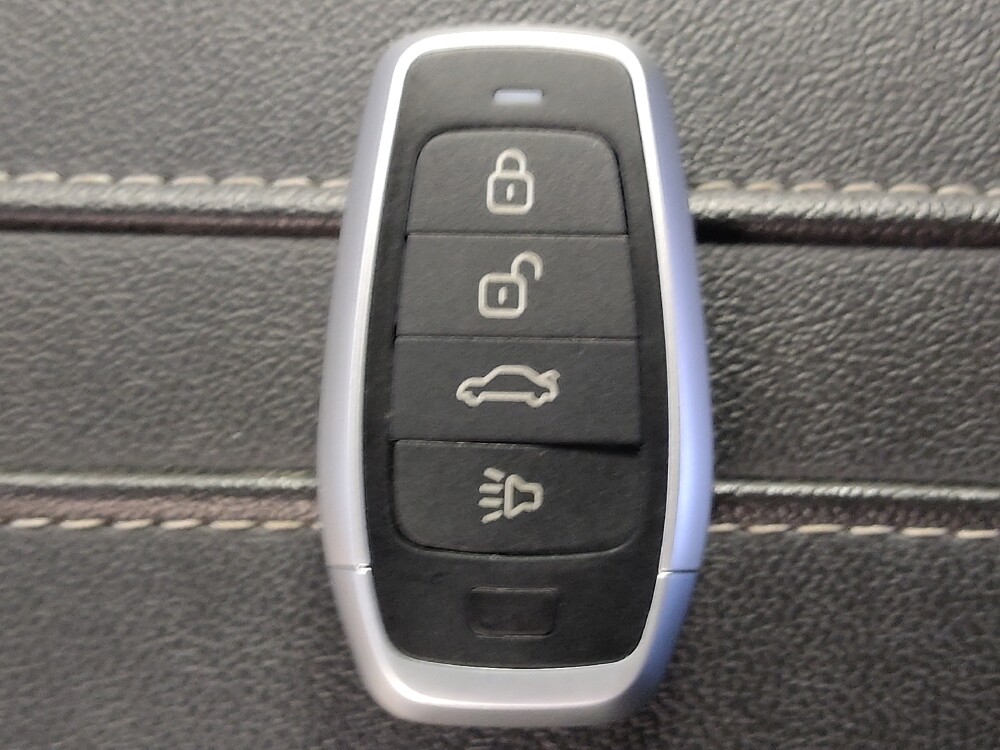 2024 Chevrolet Blazer in Houston, TX 77034 - 18116175 32