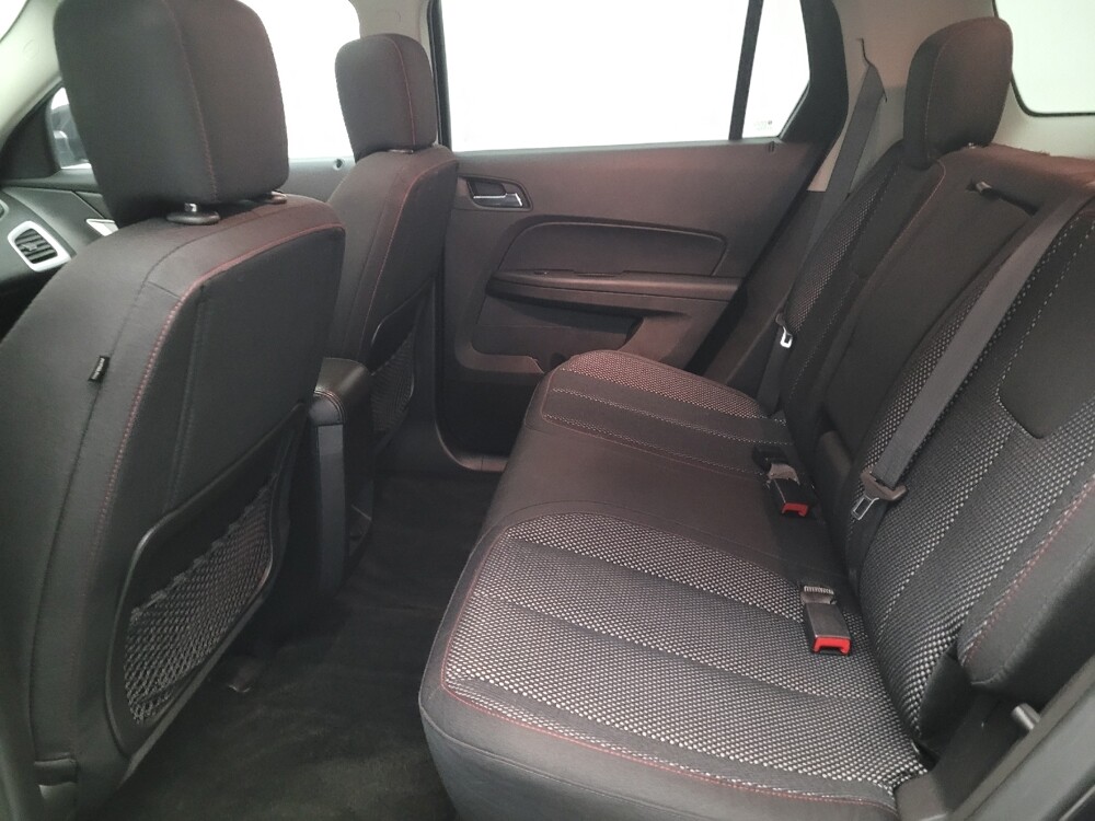 2016 GMC Terrain in Riverside, CA 92504 - 18116177 18