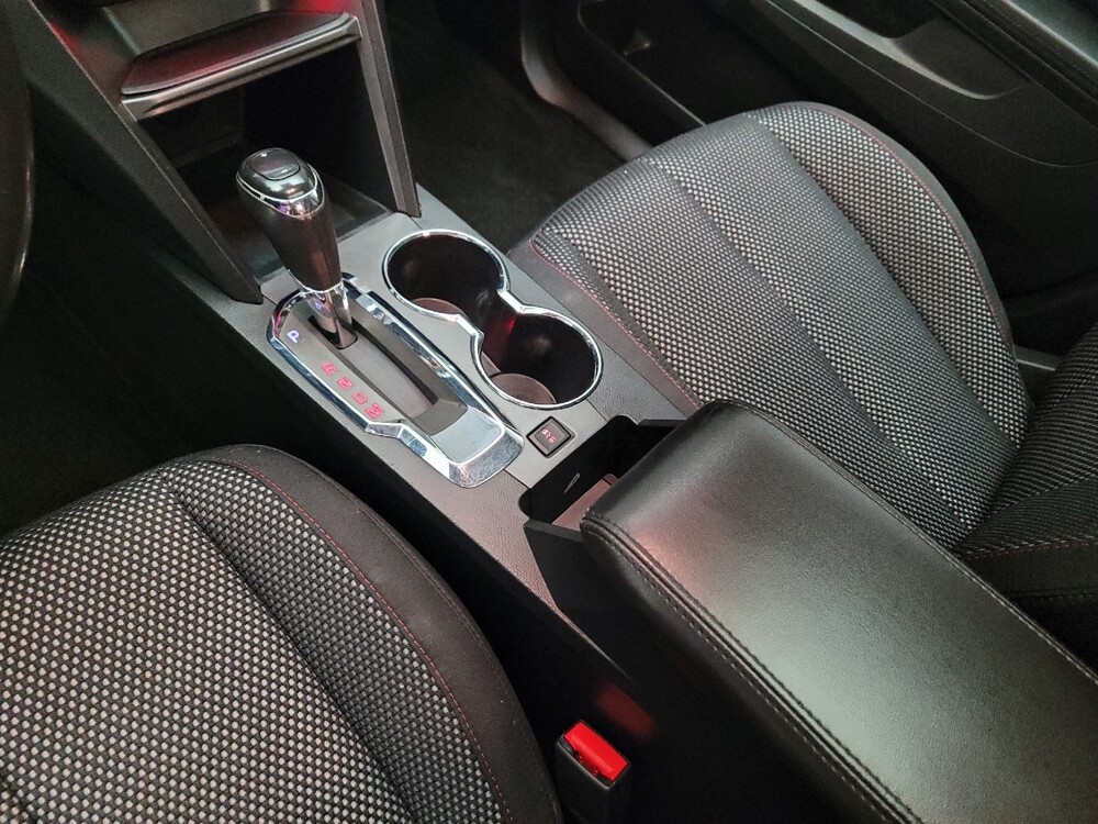 2016 GMC Terrain in Riverside, CA 92504 - 18116177 26