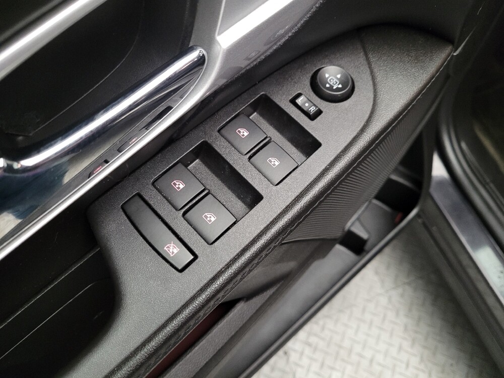 2016 GMC Terrain in Riverside, CA 92504 - 18116177 27