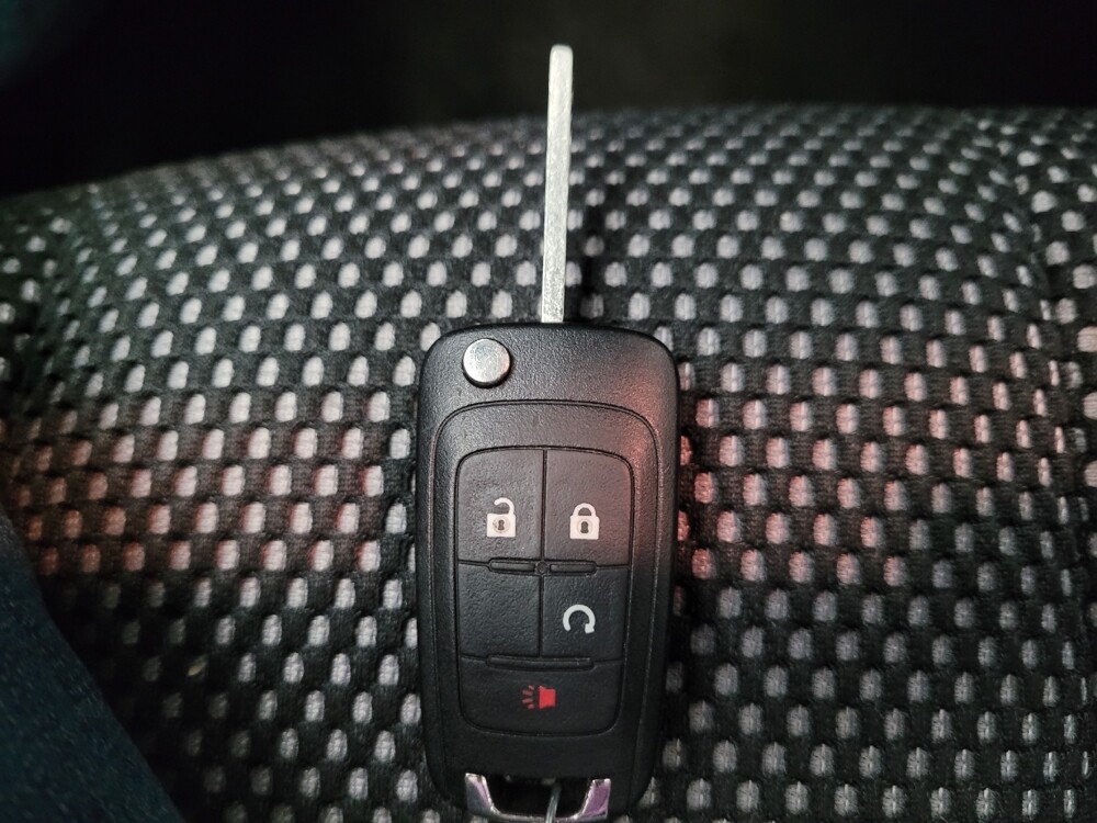 2016 GMC Terrain in Riverside, CA 92504 - 18116177 32