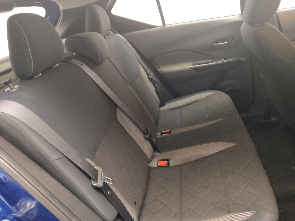 2018 Nissan Kicks in Birmingham, AL 35215 - 18116182 19