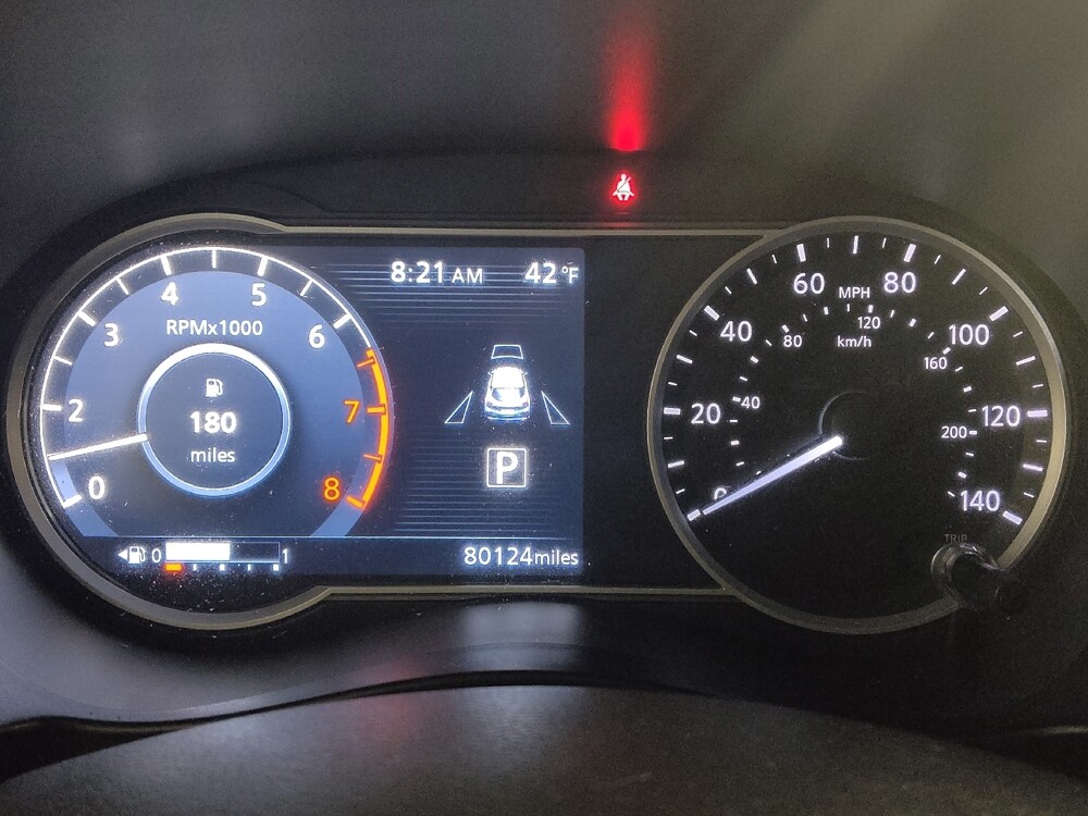 2018 Nissan Kicks in Birmingham, AL 35215 - 18116182 23