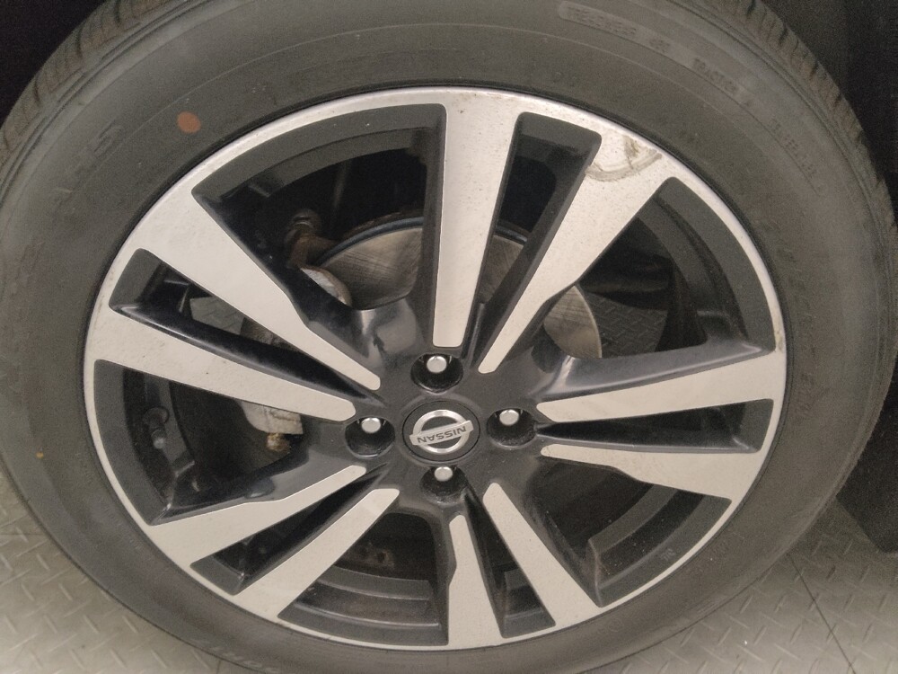 2018 Nissan Kicks in Birmingham, AL 35215 - 18116182 31