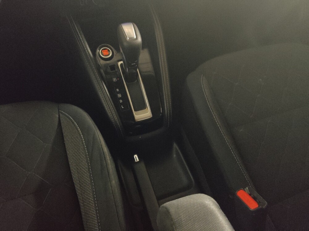 2018 Nissan Kicks in Birmingham, AL 35215 - 18116182 26