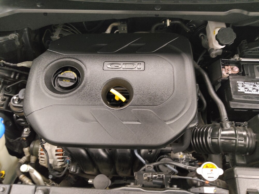 2014 Kia Soul in Colorado Springs, CO 80909 - 18116184 30