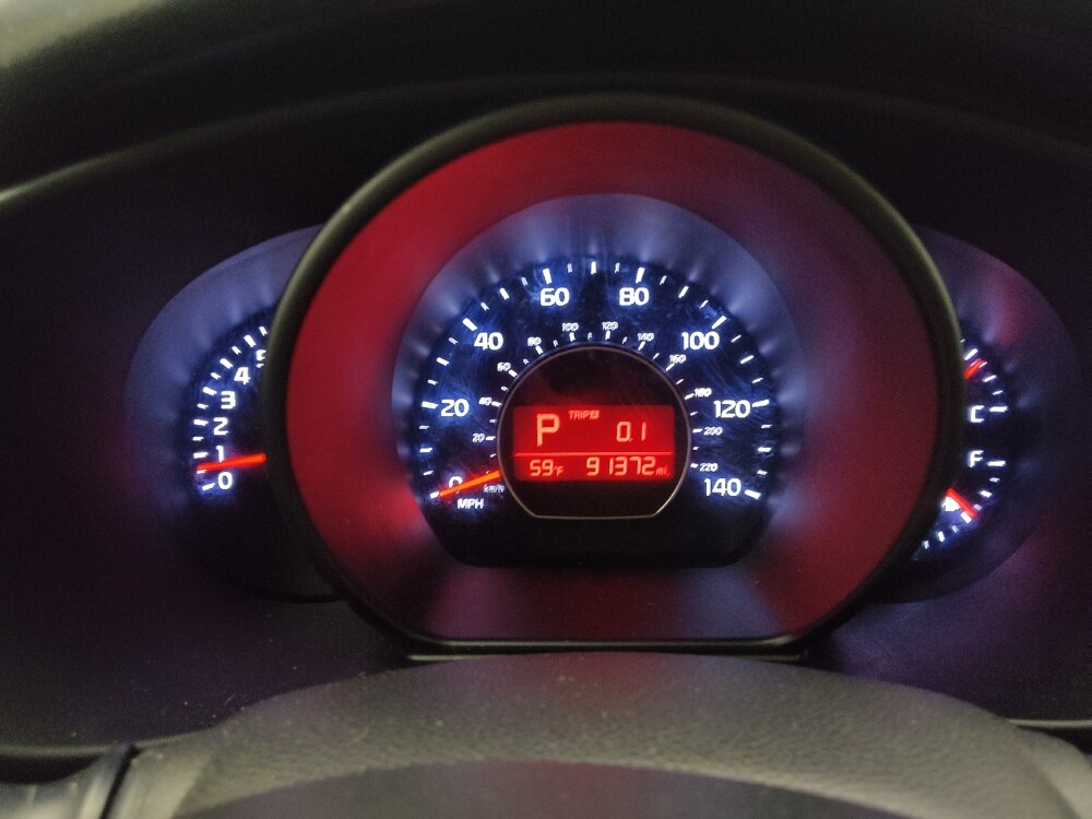 2014 Kia Soul in Colorado Springs, CO 80909 - 18116184 23