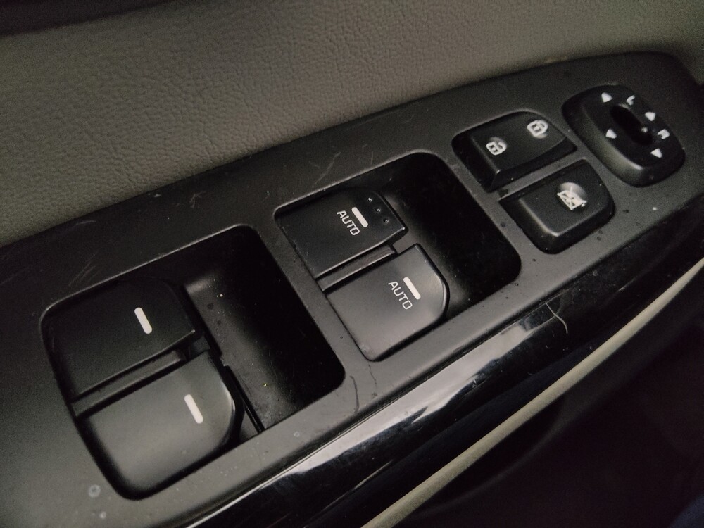 2014 Kia Soul in Colorado Springs, CO 80909 - 18116184 27