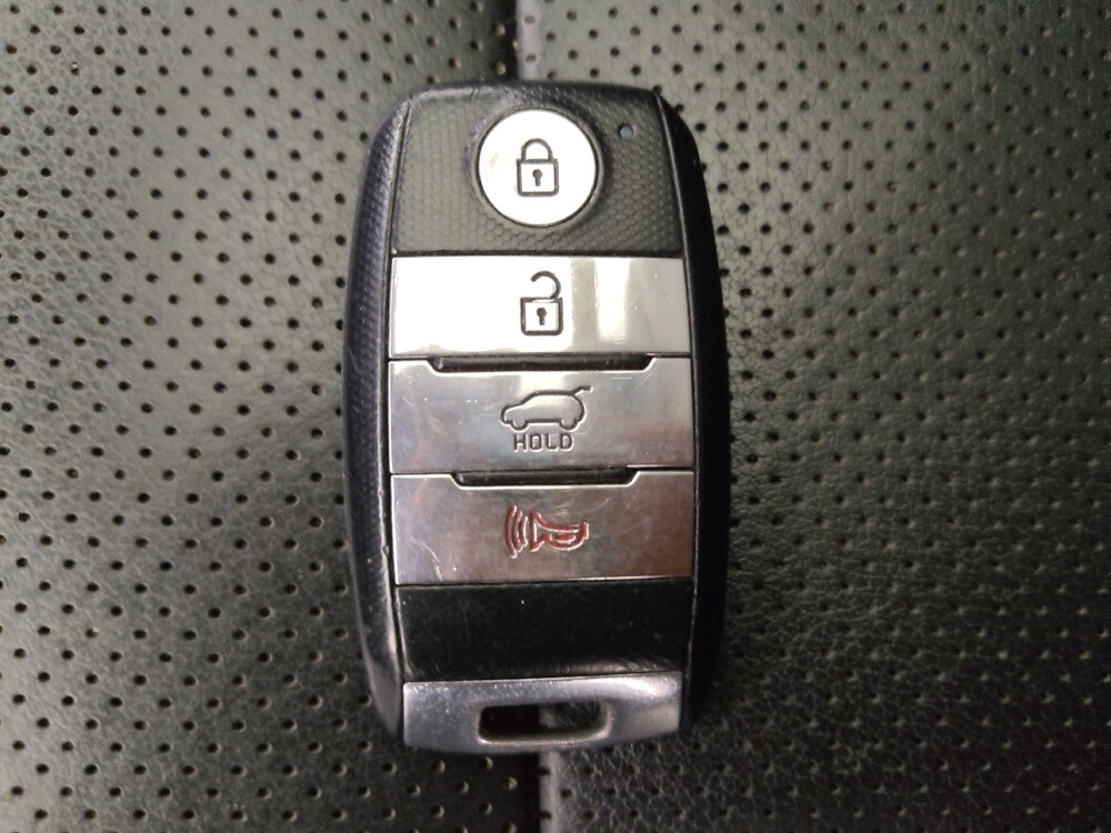 2014 Kia Soul in Colorado Springs, CO 80909 - 18116184 32