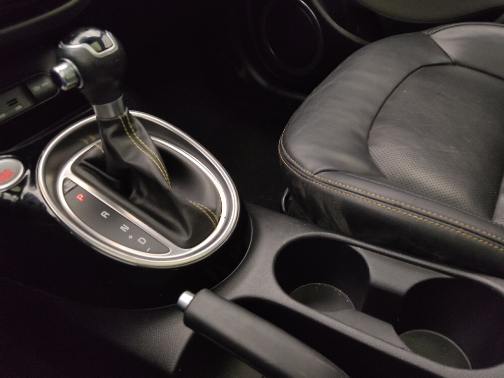 2014 Kia Soul in Colorado Springs, CO 80909 - 18116184 26