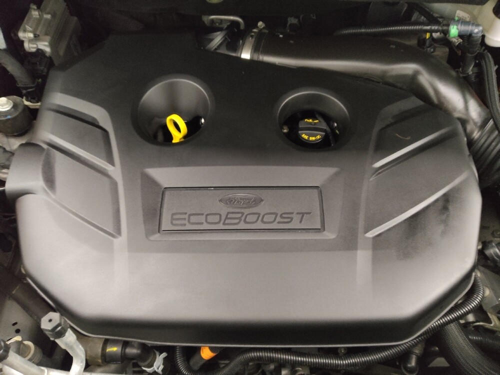 2018 Ford Edge in Lakewood, CO 80215 - 18116185 30