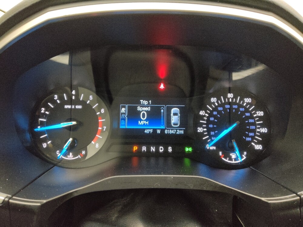 2018 Ford Edge in Lakewood, CO 80215 - 18116185 23