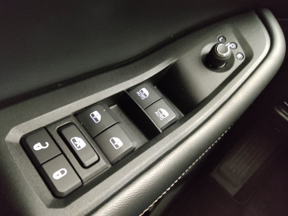 2021 Jeep Grand Cherokee L in Gladstone, MO 64118 - 18116191 27