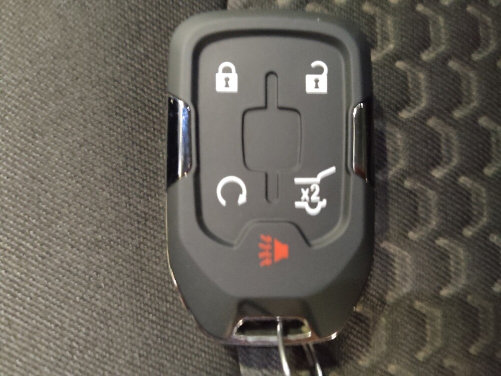 2019 GMC Terrain in Fort Worth, TX 76116 - 18116192 32