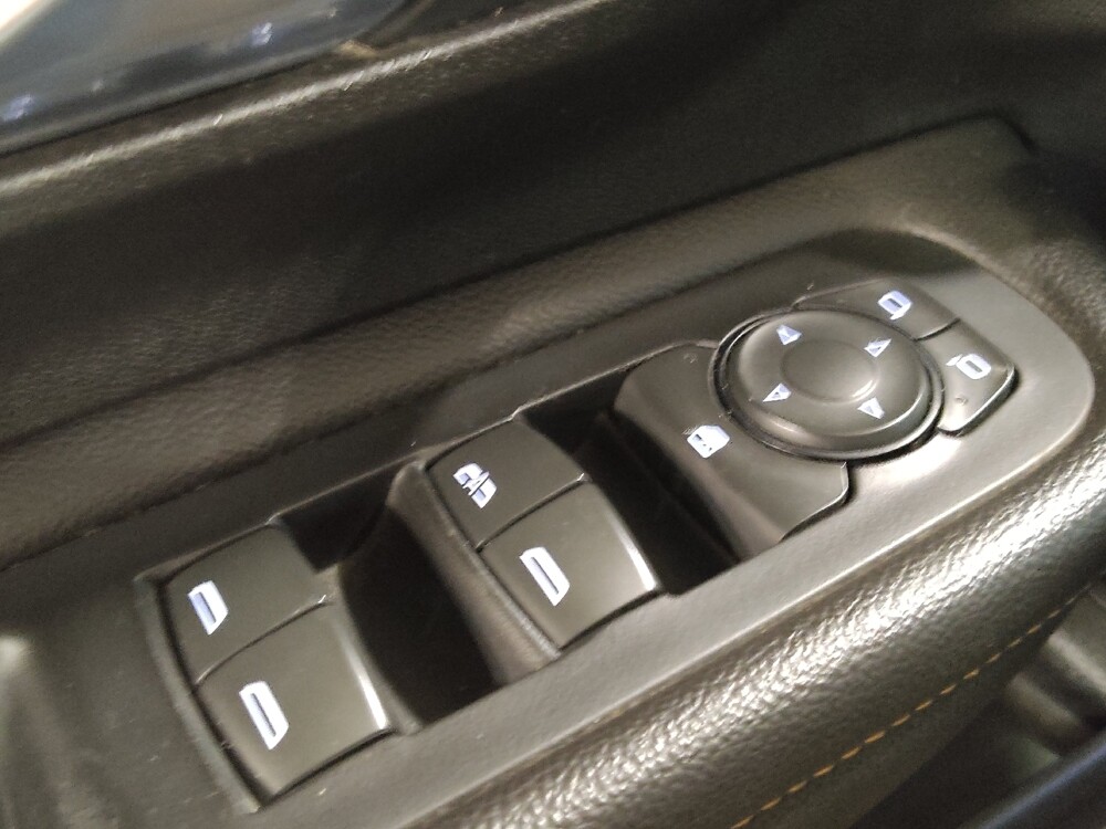 2019 GMC Terrain in Fort Worth, TX 76116 - 18116192 27