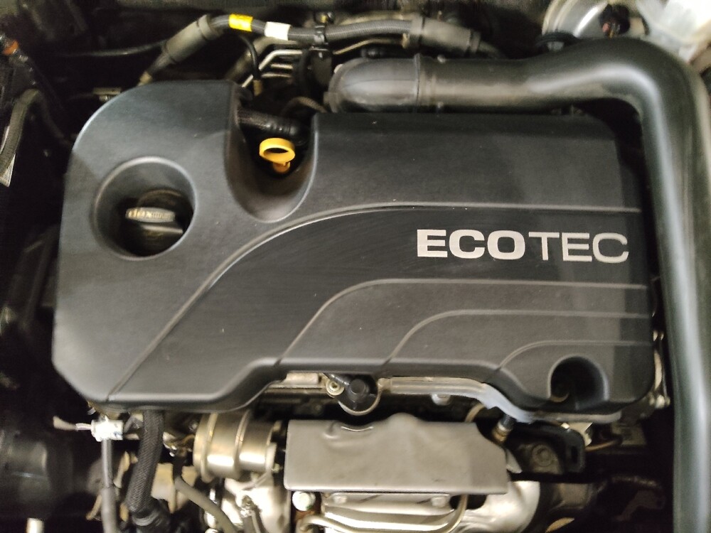 2019 GMC Terrain in Fort Worth, TX 76116 - 18116192 30