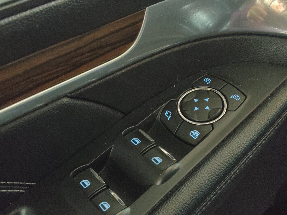 2019 Ford Explorer in Lewisville, TX 75067 - 18116193 27