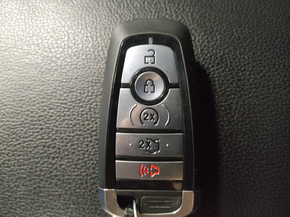 2019 Ford Explorer in Lewisville, TX 75067 - 18116193 32