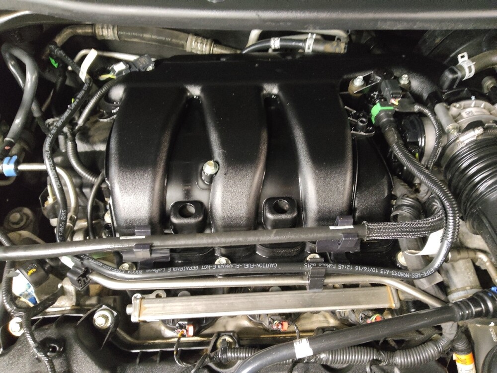 2019 Ford Explorer in Lewisville, TX 75067 - 18116193 30