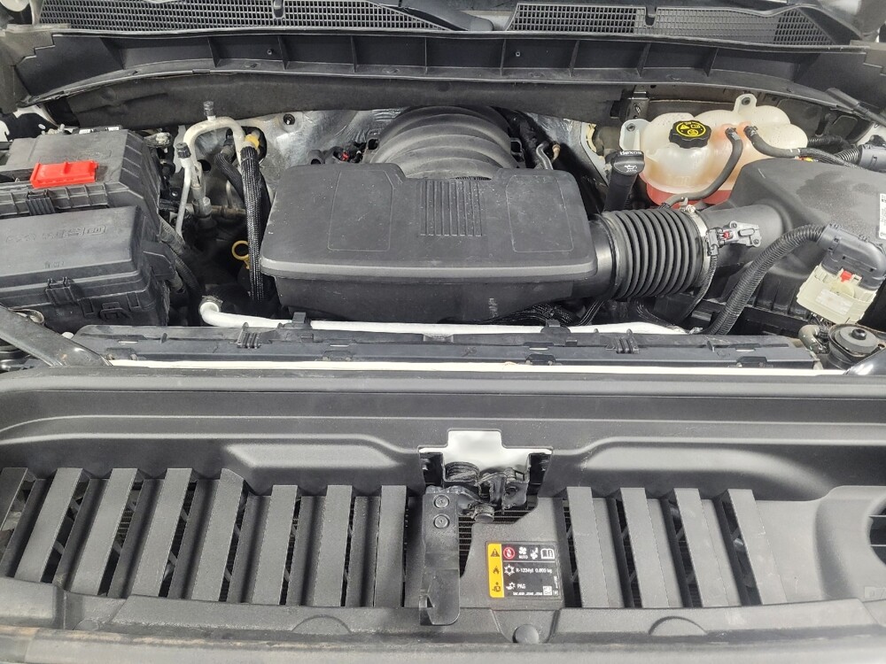 2019 GMC Sierra 1500 in Union City, GA 30291 - 18116196 30