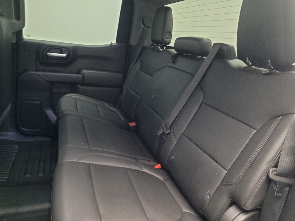 2019 GMC Sierra 1500 in Union City, GA 30291 - 18116196 18