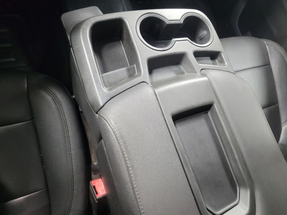 2019 GMC Sierra 1500 in Union City, GA 30291 - 18116196 26