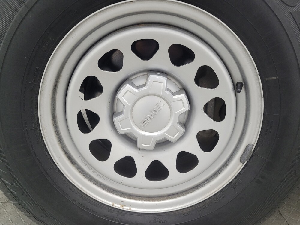 2019 GMC Sierra 1500 in Union City, GA 30291 - 18116196 31