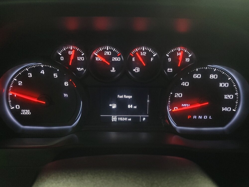 2019 GMC Sierra 1500 in Union City, GA 30291 - 18116196 23
