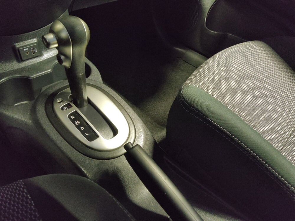 2019 Nissan Versa in Glendale, AZ 85301 - 18116197 26