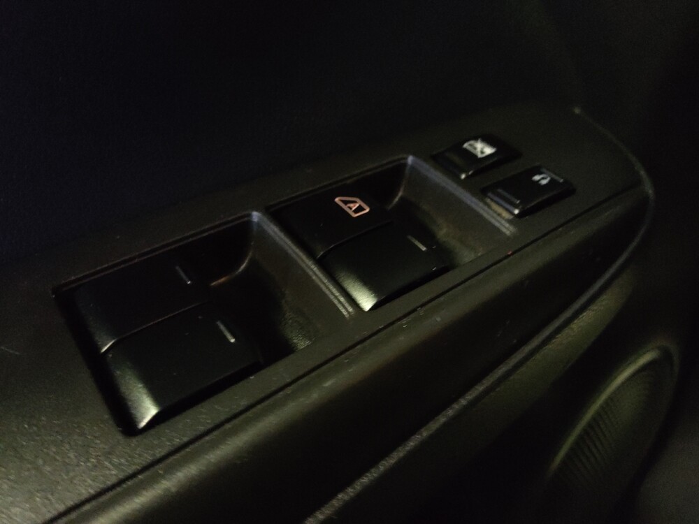 2019 Nissan Versa in Glendale, AZ 85301 - 18116197 27