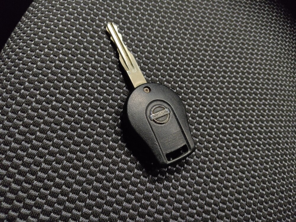 2019 Nissan Versa in Glendale, AZ 85301 - 18116197 32