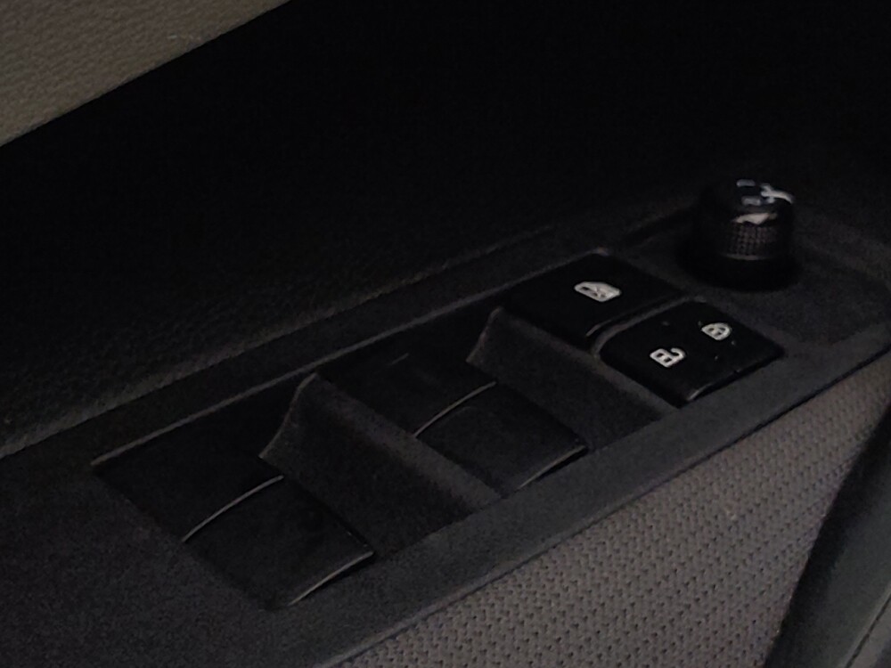 2024 Toyota Corolla in Bradenton, FL 34207 - 18116199 27