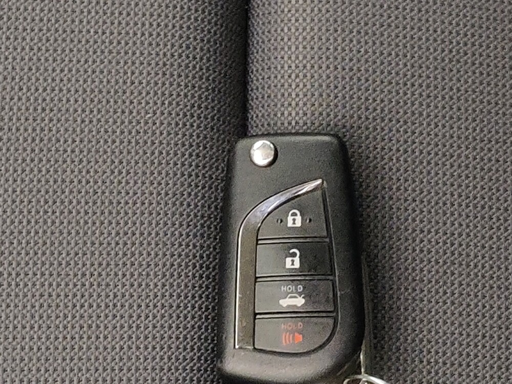 2024 Toyota Corolla in Bradenton, FL 34207 - 18116199 32