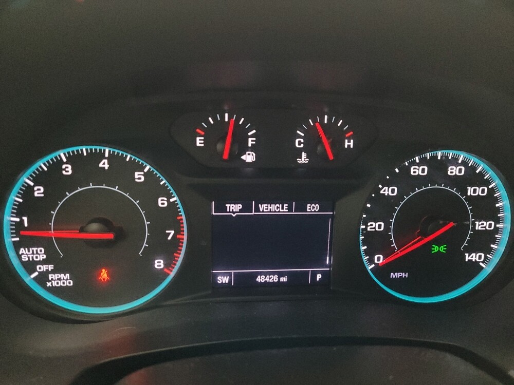 2022 Chevrolet Traverse in Memphis, TN 38128 - 18116203 23