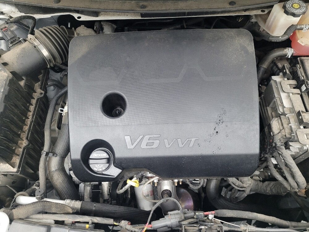 2022 Chevrolet Traverse in Memphis, TN 38128 - 18116203 30