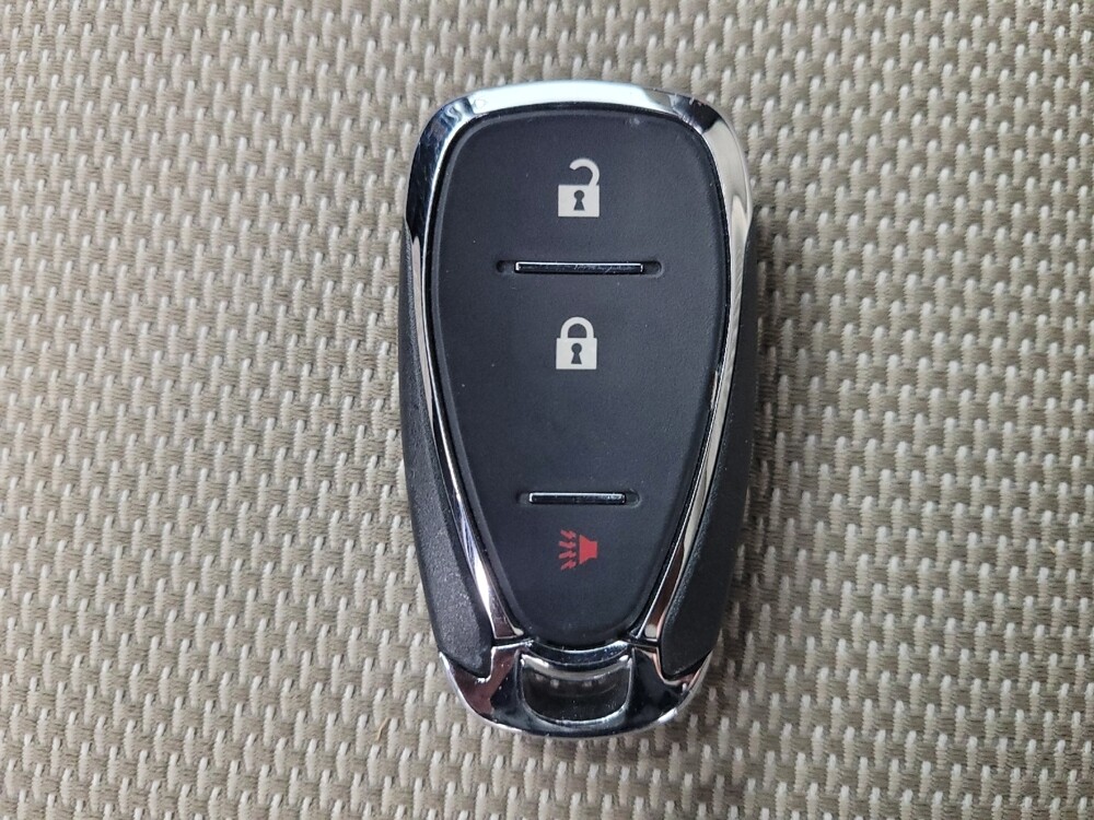 2022 Chevrolet Traverse in Memphis, TN 38128 - 18116203 32